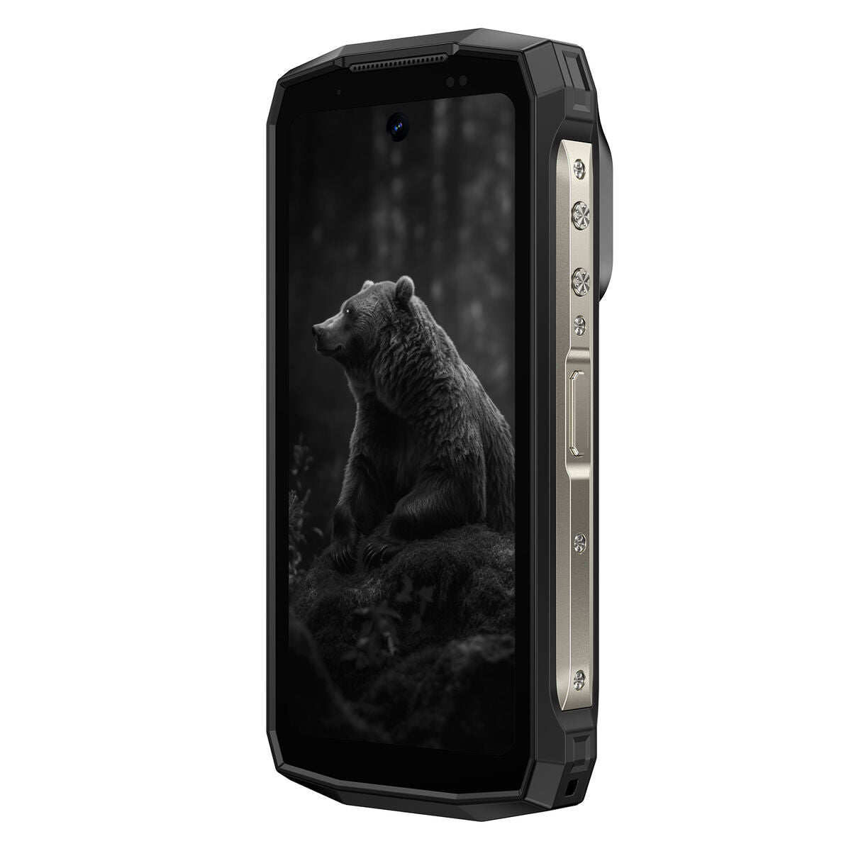 V5HF7A1238406D12C1B668D70BA8C61B2C1R5473111P1